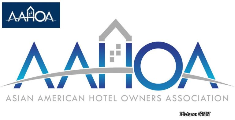 GNN AAHOA Names Mews as Official Property Management System Expanding Access for 20 000 U S Hotel Owners
