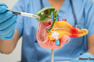 GNN AI Impact Summit 2026 Begins on February 16; Modi to Inaugurate an India AI Expo (1)