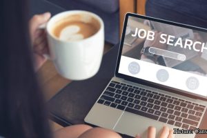 GNN Biggest US Jobs Growth Revision in 20 Years What It Means Now