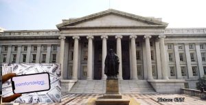 GNN CBO Says Deficit Will Be 5 9% of GDP by 2030 Well Ahead of Target