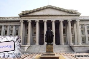 GNN CBO Says Deficit Will Be 5 9% of GDP by 2030 Well Ahead of Target