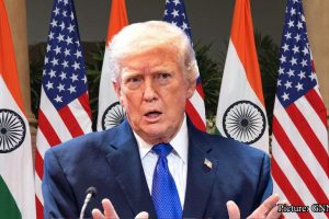 GNN Carnegie Survey Indian Americans Report Rise in Online Hate Broad Disapproval of Trump