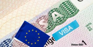 GNN EU Moves to Extend Schengen Visas Past Five Year Limit