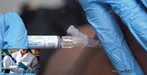 GNN FDA Reopens Review of Moderna’s mRNA Flu Shot