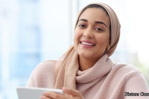 GNN I study happiness for a living Here's the No 1 rule I've been following a lot lately