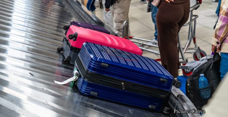 GNN India Implements New Weight Based Gold Import Rules for Returning Expats