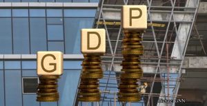 GNN India’s Economy Surges 7 8% in December Quarter Outpacing Expectations