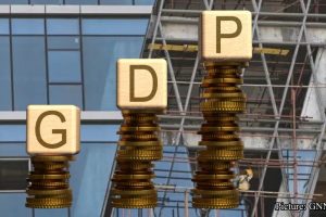 GNN India’s Economy Surges 7 8% in December Quarter Outpacing Expectations