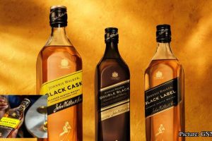 GNN Johnnie Walker Black Cask Is the $35 Scotch for Bourbon Fans (1)
