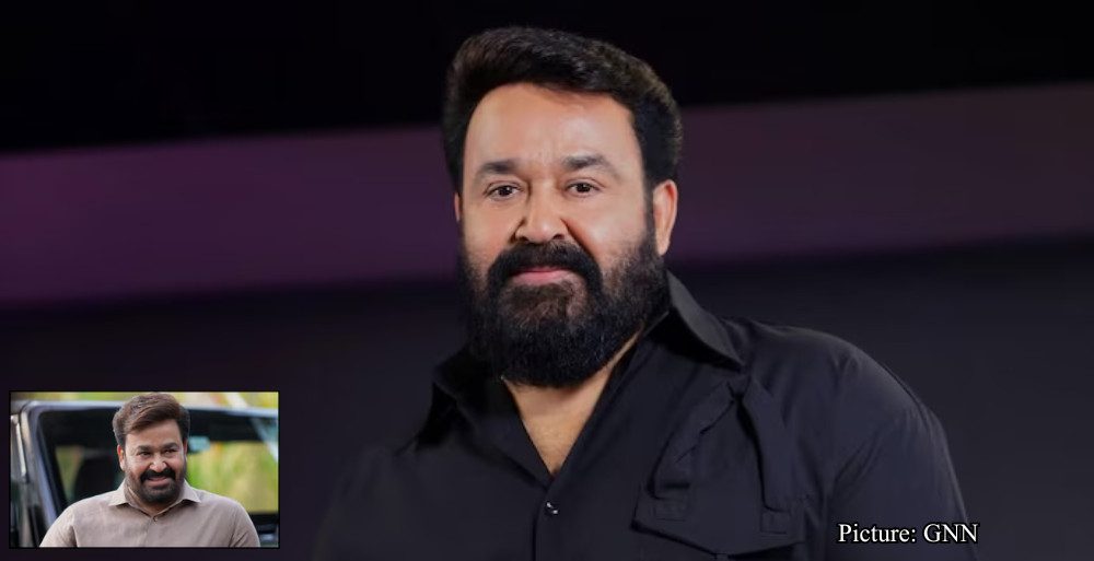 GNN Mohanlal blockbuster earned 22x profit changed Malayalam cinema forever; and why it’s under fire today