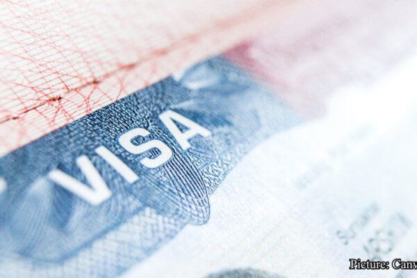 GNN Navigating the Complexities of Green Card Travel A Growing Challenge for Immigrants