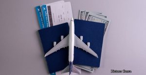 GNN Passengers in India can now cancel or change air tickets within 48 hours of booking without extra fees Check details The Economic Times