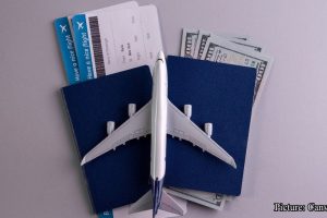 GNN Passengers in India can now cancel or change air tickets within 48 hours of booking without extra fees Check details The Economic Times