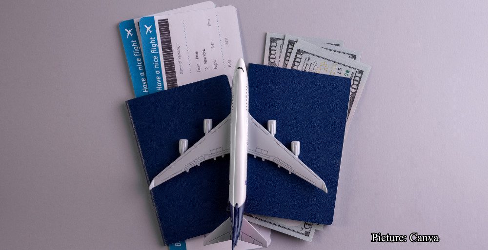 GNN Passengers in India can now cancel or change air tickets within 48 hours of booking without extra fees Check details The Economic Times