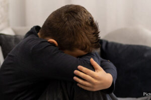 GNN Psychology Explains That People Who Prefer Being Alone Are Often Recharging Their Energy Not Withdrawing from Others