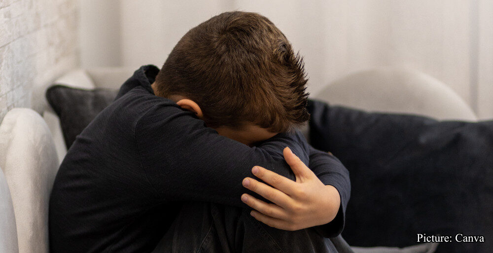 GNN Psychology Explains That People Who Prefer Being Alone Are Often Recharging Their Energy Not Withdrawing from Others