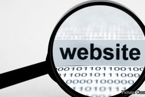GNN Ranked The 20 Most Visited Websites in the World in 2026