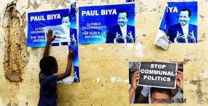 GNN Reformers Warn of Rising Congressional Dysfunction Following 2024 Defeat of Nonpartisan Primaries