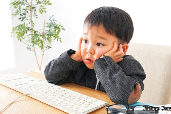 GNN The Roots of India’s Disinterest in Reading