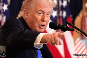 GNN Trump Boasts in State of the Union that US is 'Winning So Much' AP News