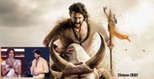 GNN Varanasi Mahesh Babu & Priyanka Chopra Tease India's Big 2027 Spectacle