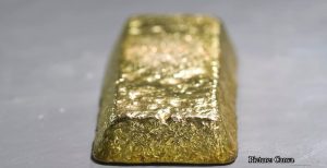 GNN What is Lab grown Gold How is it Made and Why it Matters