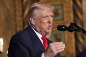 Gallup Ends 88 Year Tradition of Measuring Presidential Approval Ratings 1