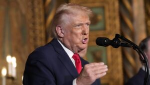 Gallup Ends 88 Year Tradition of Measuring Presidential Approval Ratings 2