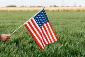 Gallup Poll Reveals Growing Optimism Among Americans