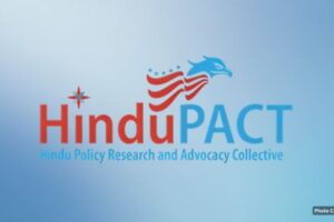 Global Alliance Calls for International Action to Protect Hindus in Bangladesh