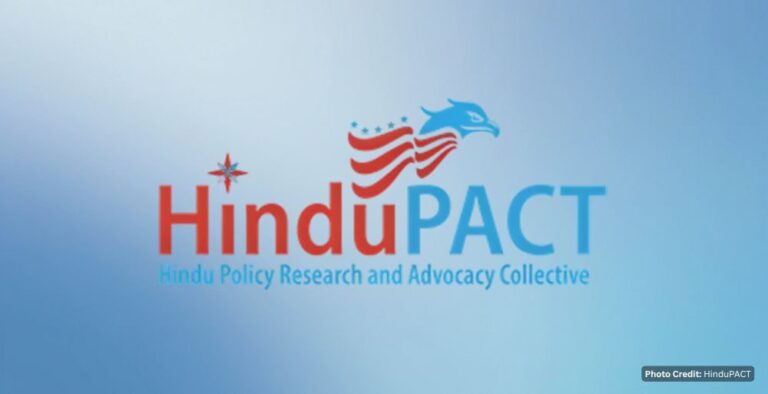 Global Alliance Calls for International Action to Protect Hindus in Bangladesh