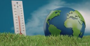 Global Climate Policy Shifts Focus as Science Confirms 1 5C Overshoot Era