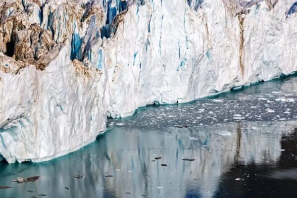 Greenland Ice Sheet Stability Threatened by Atmospheric Feedbacks and Climate Warming