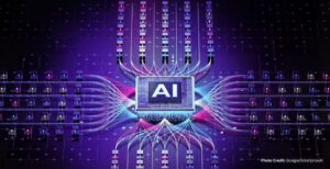 Heads of 20 Nations to Convene in New Delhi for Global AI Impact Summit