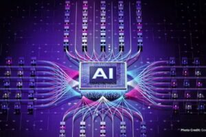 Heads of 20 Nations to Convene in New Delhi for Global AI Impact Summit