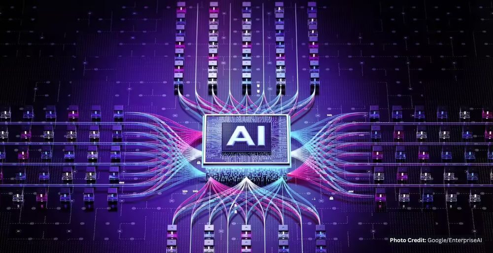 Heads of 20 Nations to Convene in New Delhi for Global AI Impact Summit