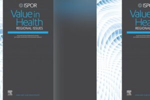 Health Equity Research Goes Global Without Waiting for Perfect Data