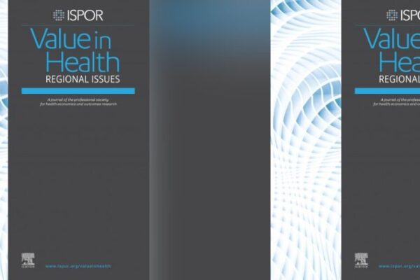 Health Equity Research Goes Global Without Waiting for Perfect Data