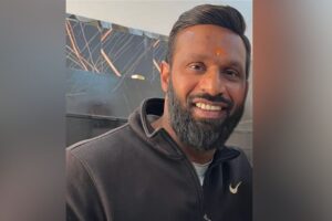 Hindu Man Acclaimed as Symbol of Pluralism After Defending Muslim Shopkeeper in Uttarakhand