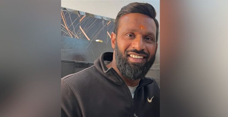 Hindu Man Acclaimed as Symbol of Pluralism After Defending Muslim Shopkeeper in Uttarakhand