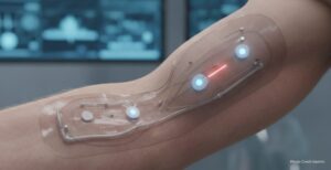 How Much Does Chatbot Bias Influence Users A Lot It Turns Out 1