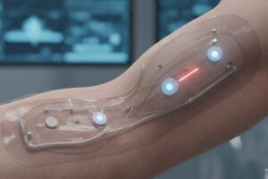 How Much Does Chatbot Bias Influence Users A Lot It Turns Out 1