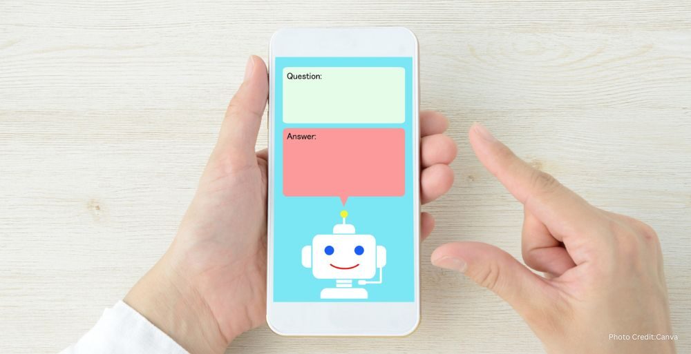 How Much Does Chatbot Bias Influence Users A Lot It Turns Out 2