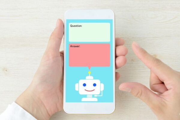 How Much Does Chatbot Bias Influence Users A Lot It Turns Out