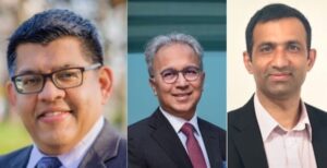 India Budget 2026 Directs Significant Investment Toward Healthcare Innovation and Global Competitiveness