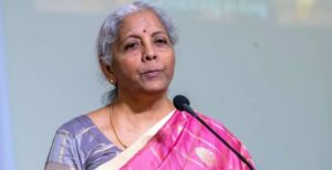 India Budget 2026 Enhances Benefits for Non Resident Indians and Global Investment