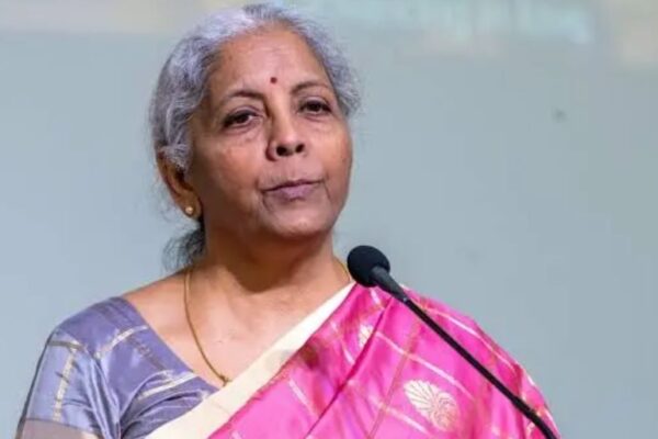 India Budget 2026 Enhances Benefits for Non Resident Indians and Global Investment