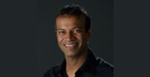 India Budget Signals Strategic Push To Expand Global Biopharma Sector Powerhouse