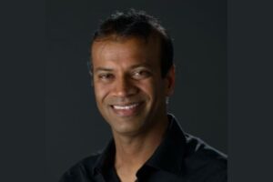 India Budget Signals Strategic Push To Expand Global Biopharma Sector Powerhouse