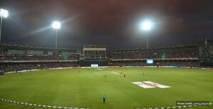 India vs Pakistan T20 World Cup 2026 Match Date Time Venue Playing 11 Squads Head to Head Streaming Details